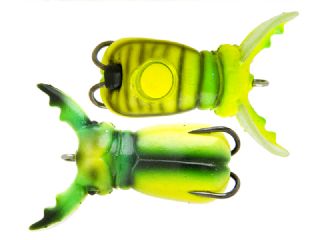 Molix Supernato Beetle Baby 5cm - 